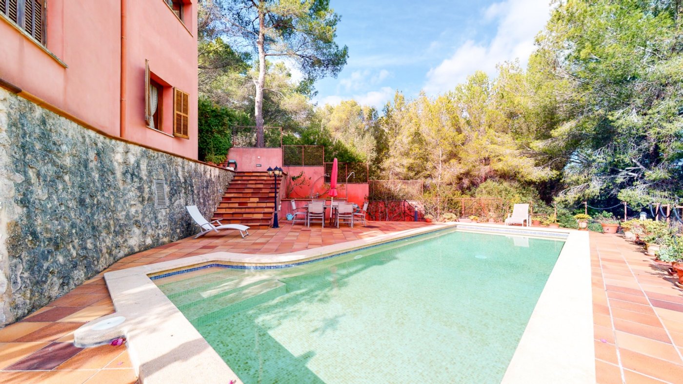 Overig - Son Servera -  