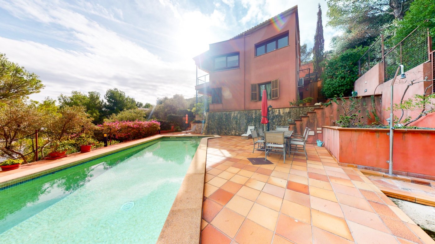 Overig - Son Servera -  
