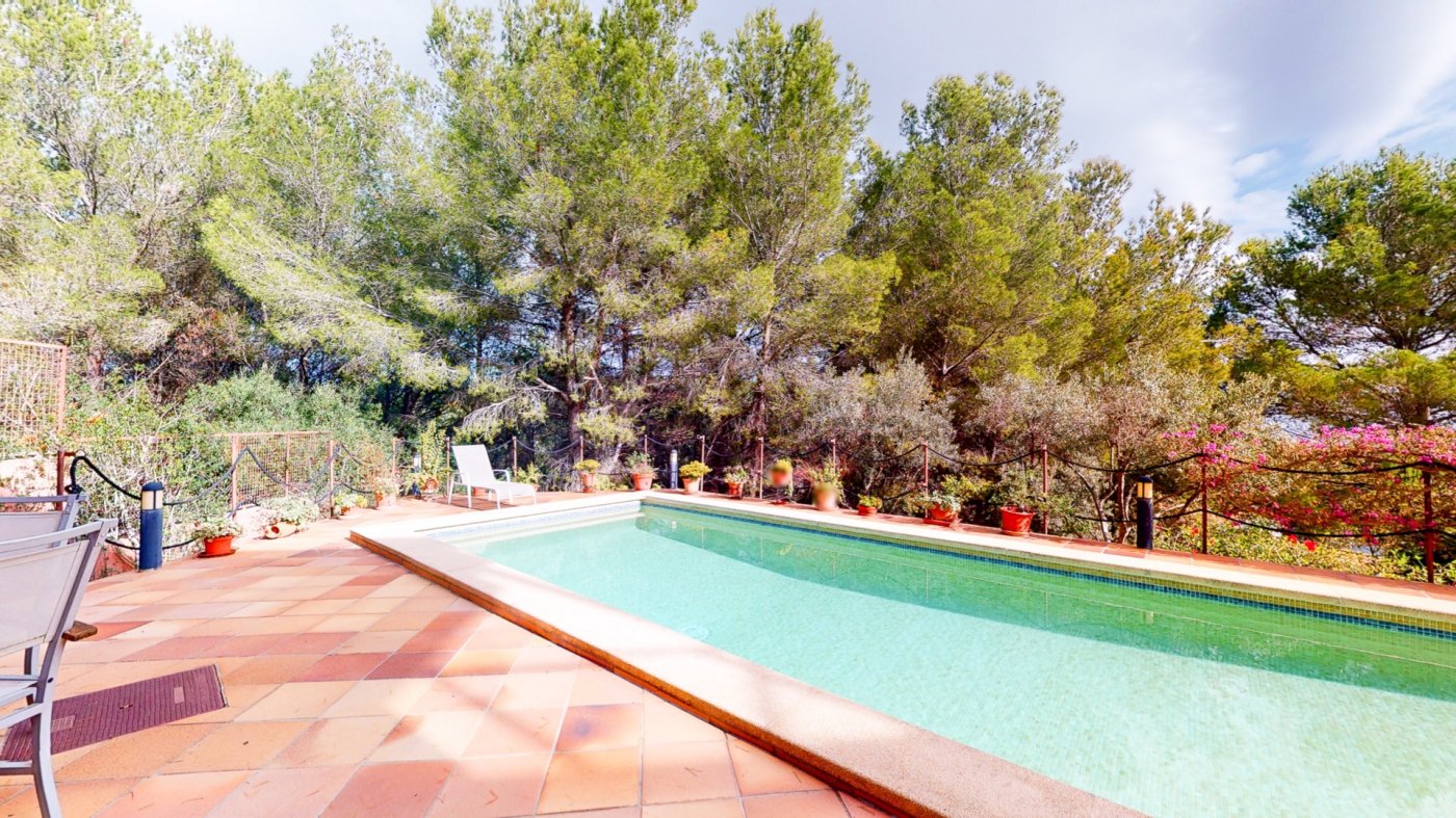 Overig - Son Servera -  