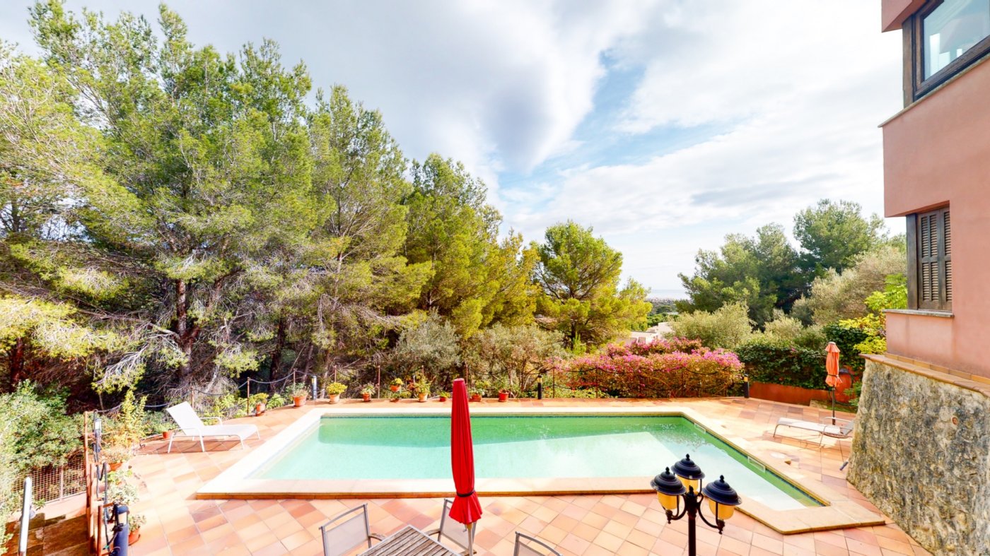 Overig - Son Servera -  