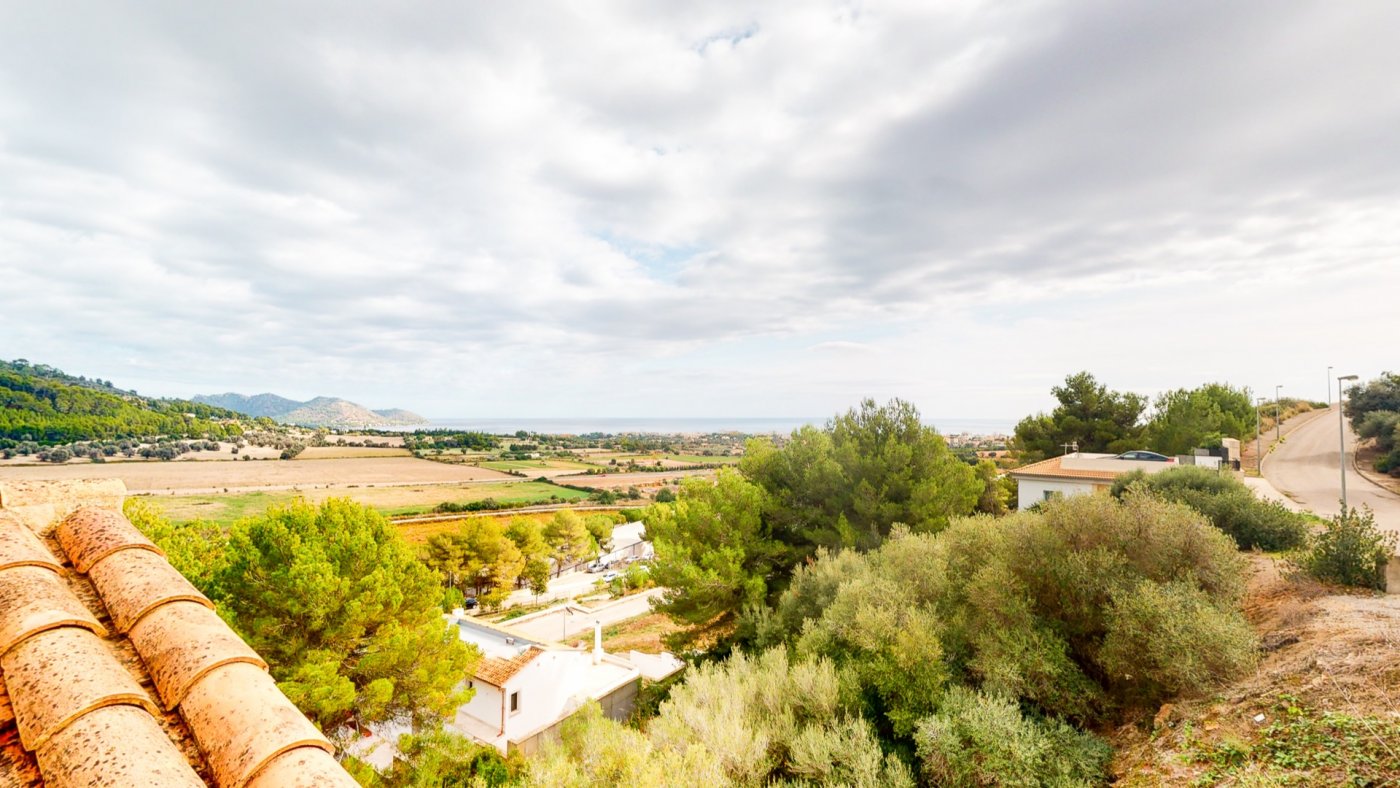 Overig - Son Servera -  