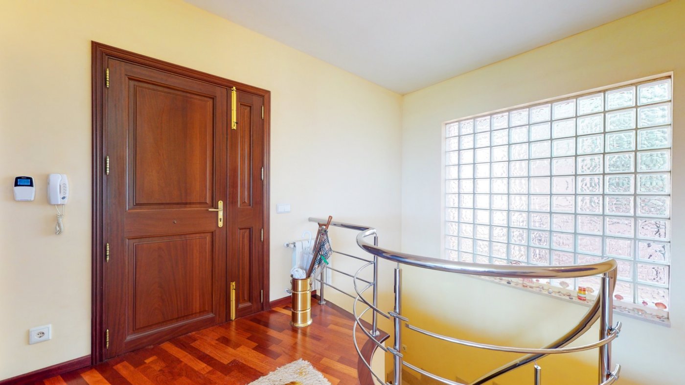 Overig - Son Servera -  