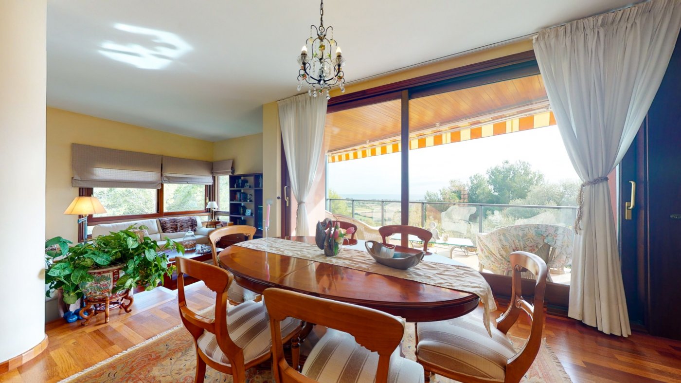 Overig - Son Servera -  