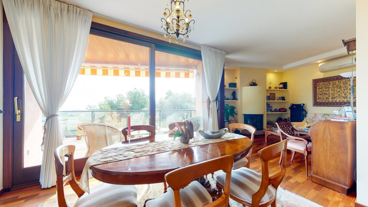 Overig - Son Servera -  