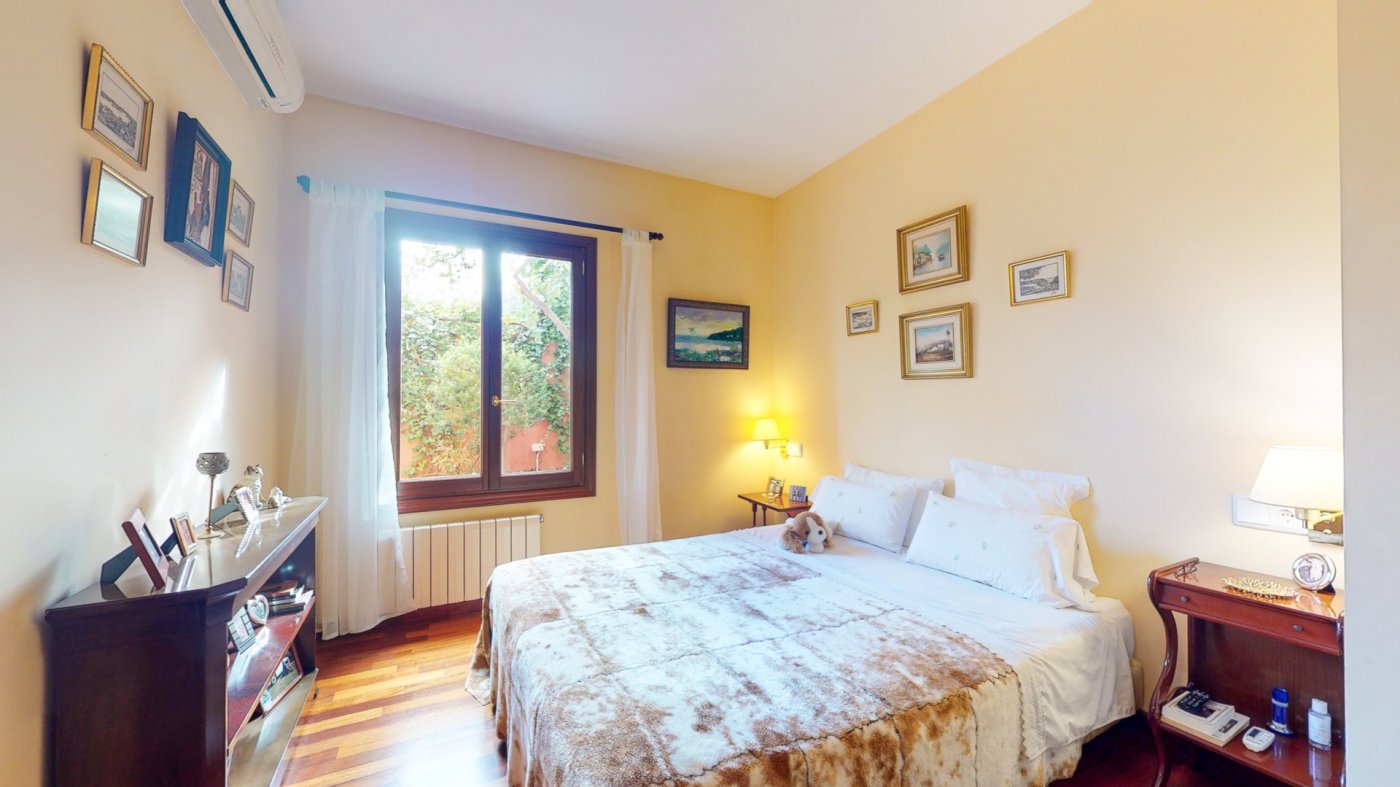 Overig - Son Servera -  