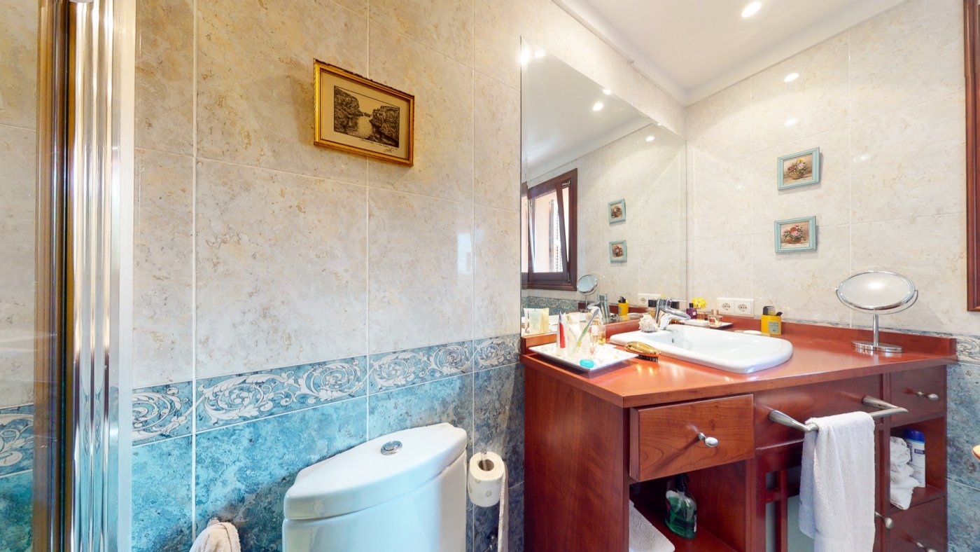 Overig - Son Servera -  
