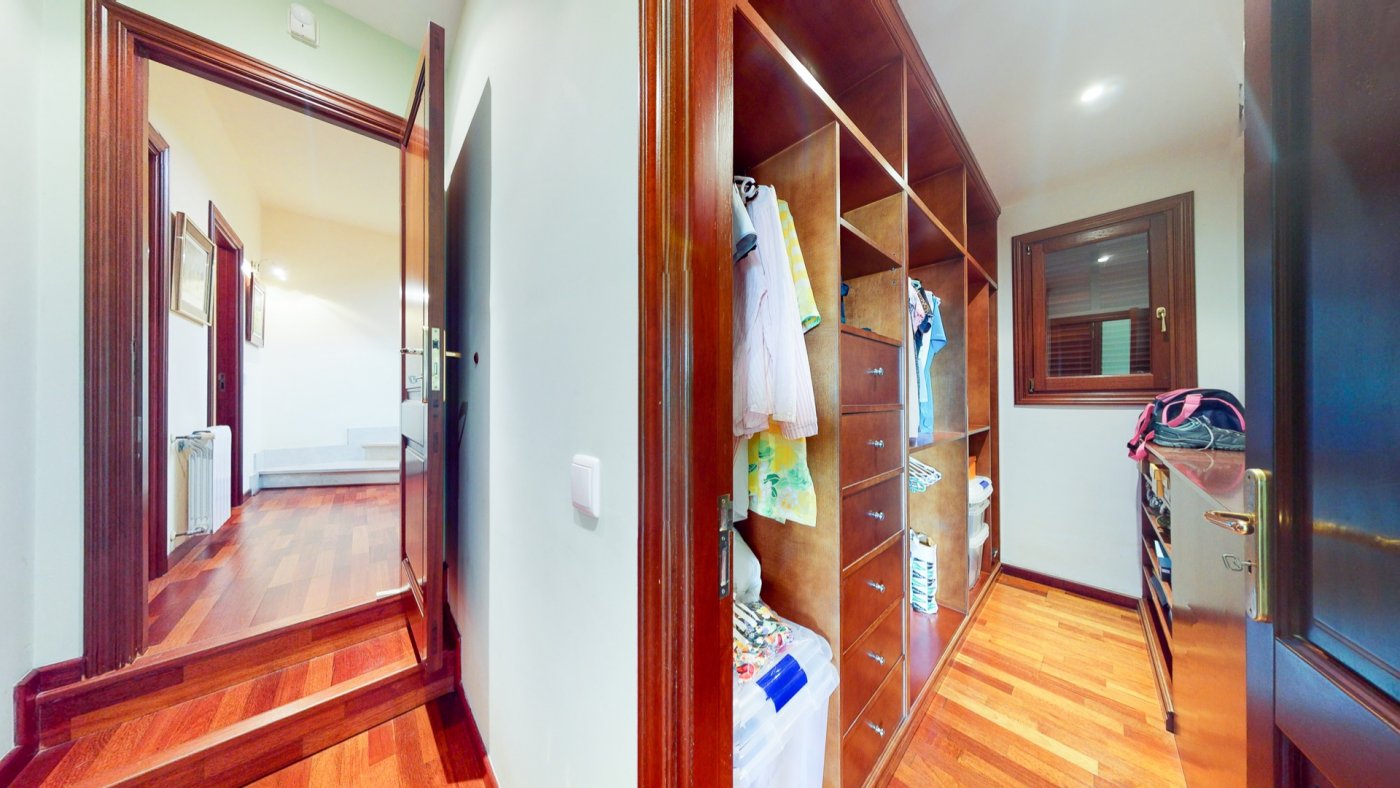 Overig - Son Servera -  