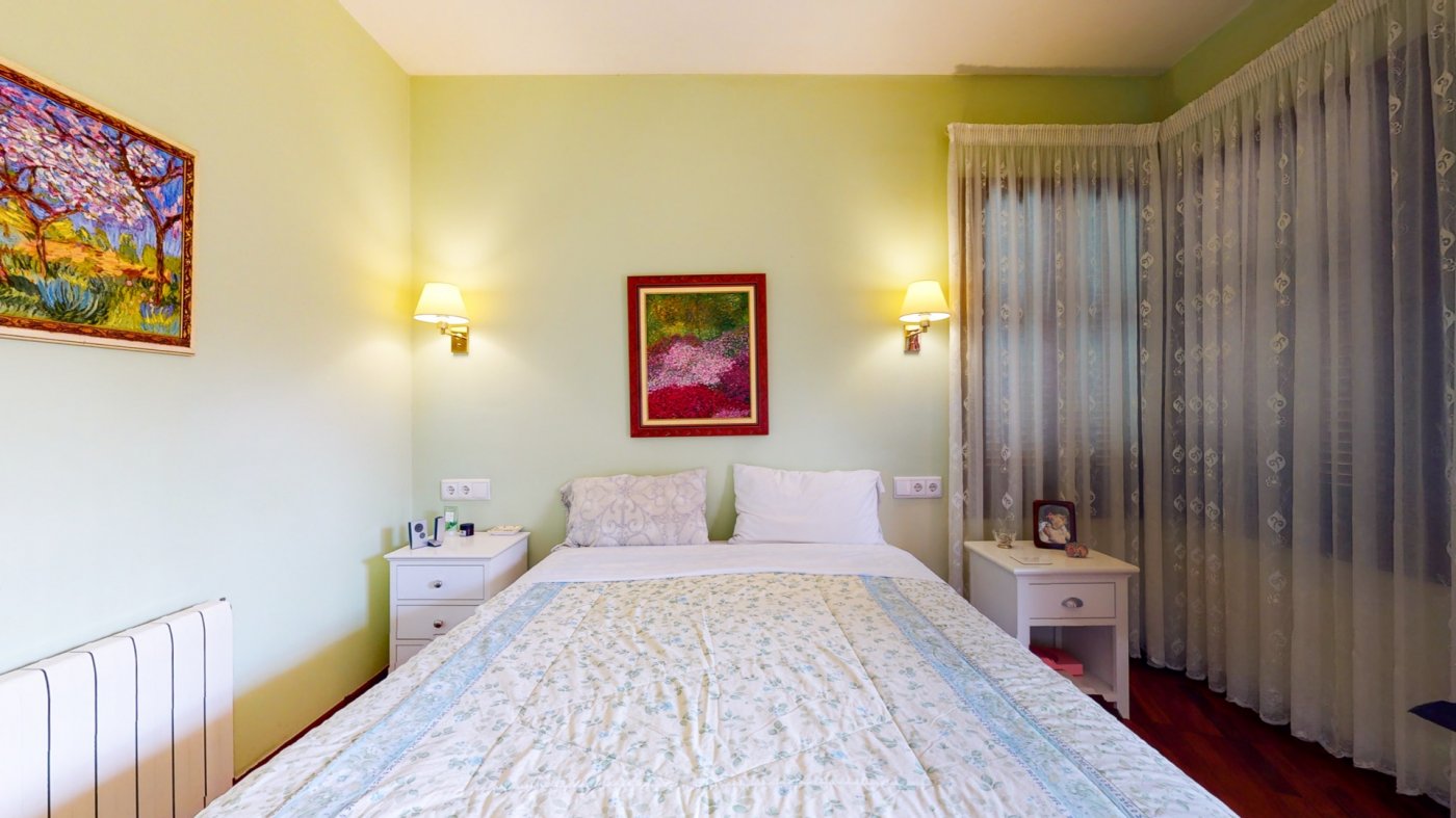 Overig - Son Servera -  
