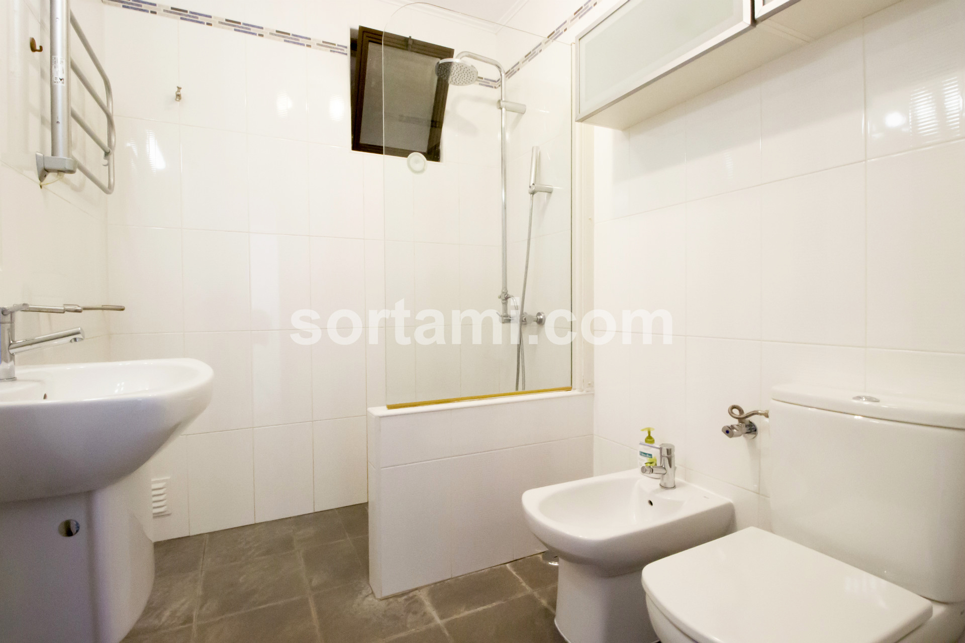 Overig - Paderne -  