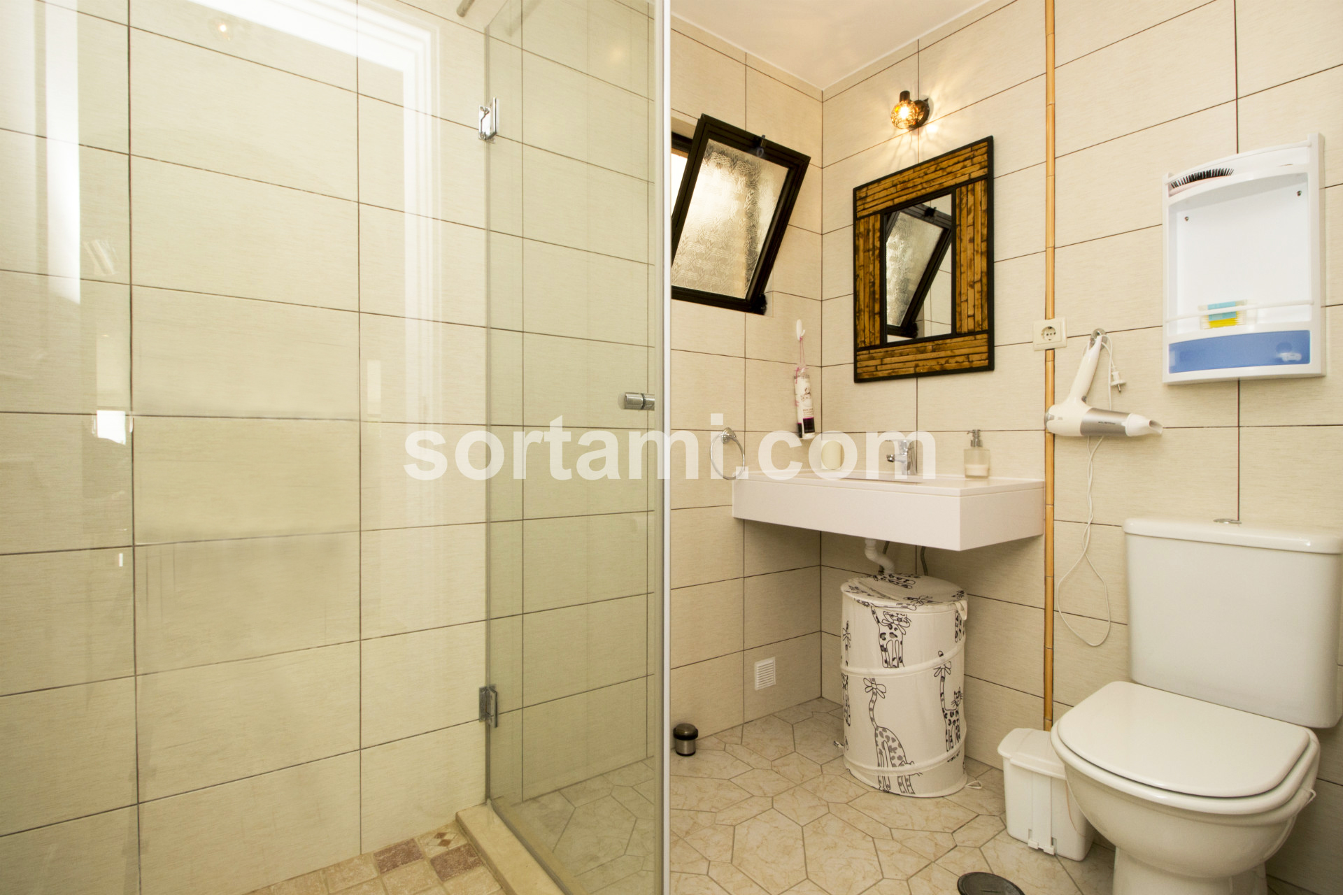 Overig - Paderne -  