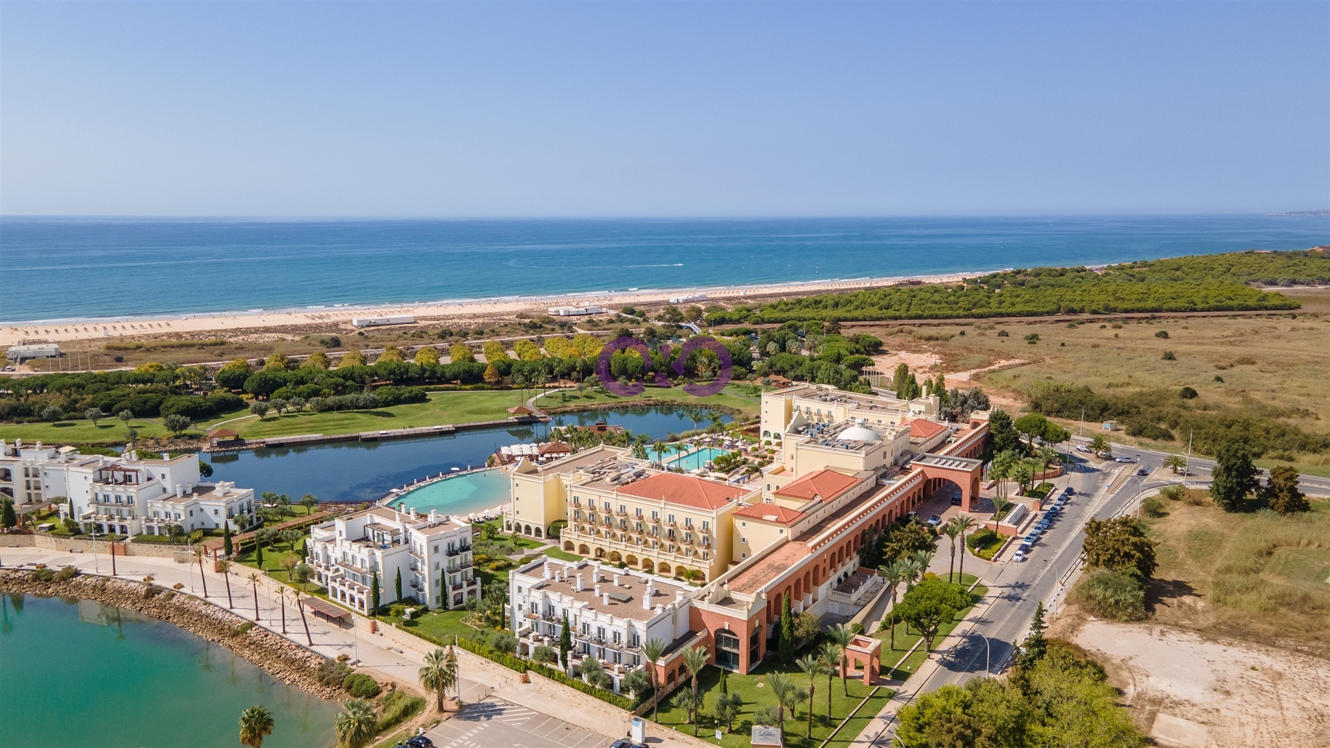 Overig - Quarteira -  