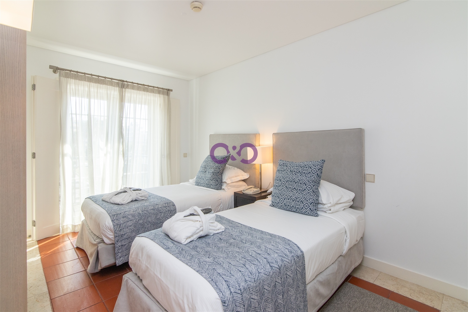 Overig - Quarteira -  