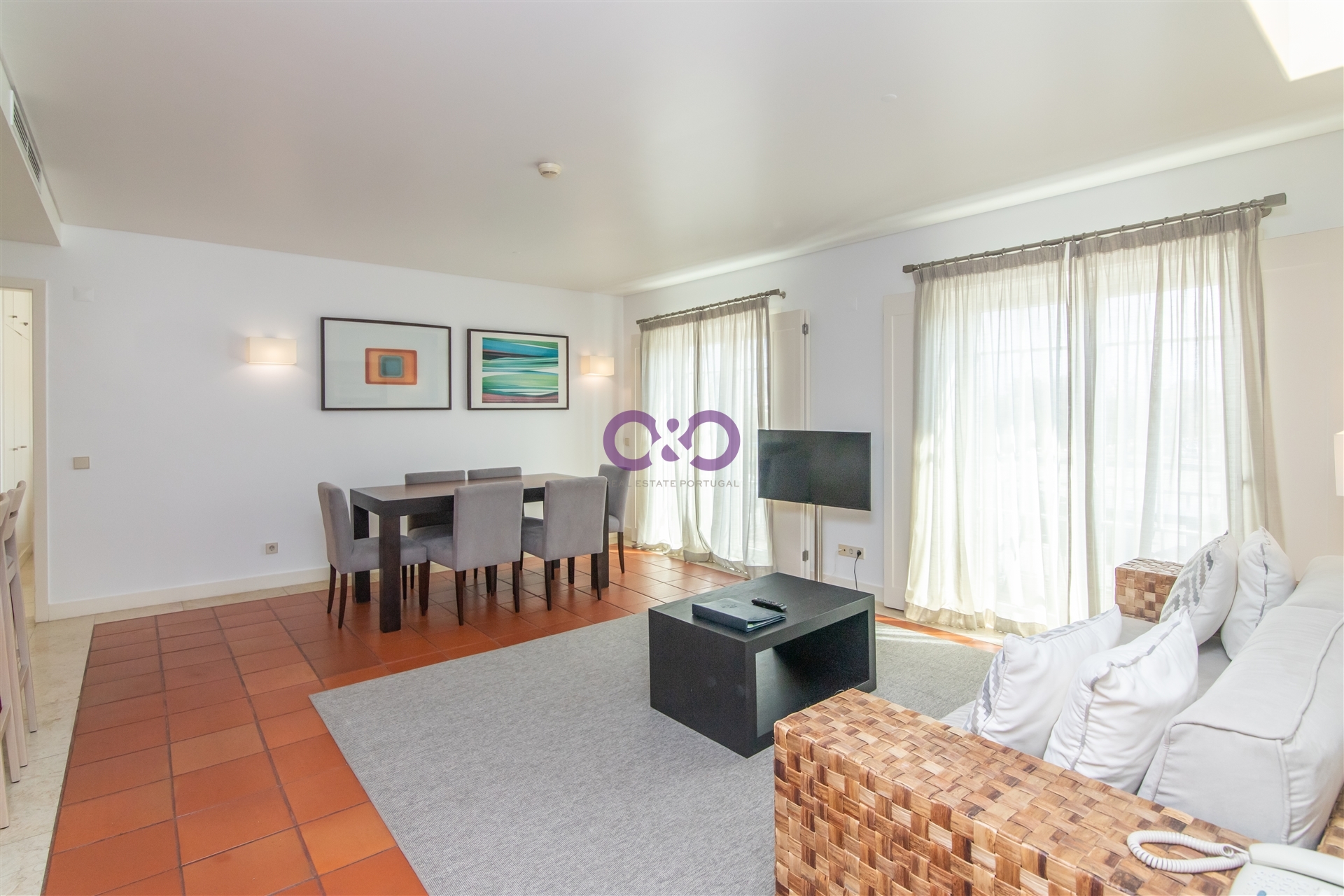 Overig - Quarteira -  
