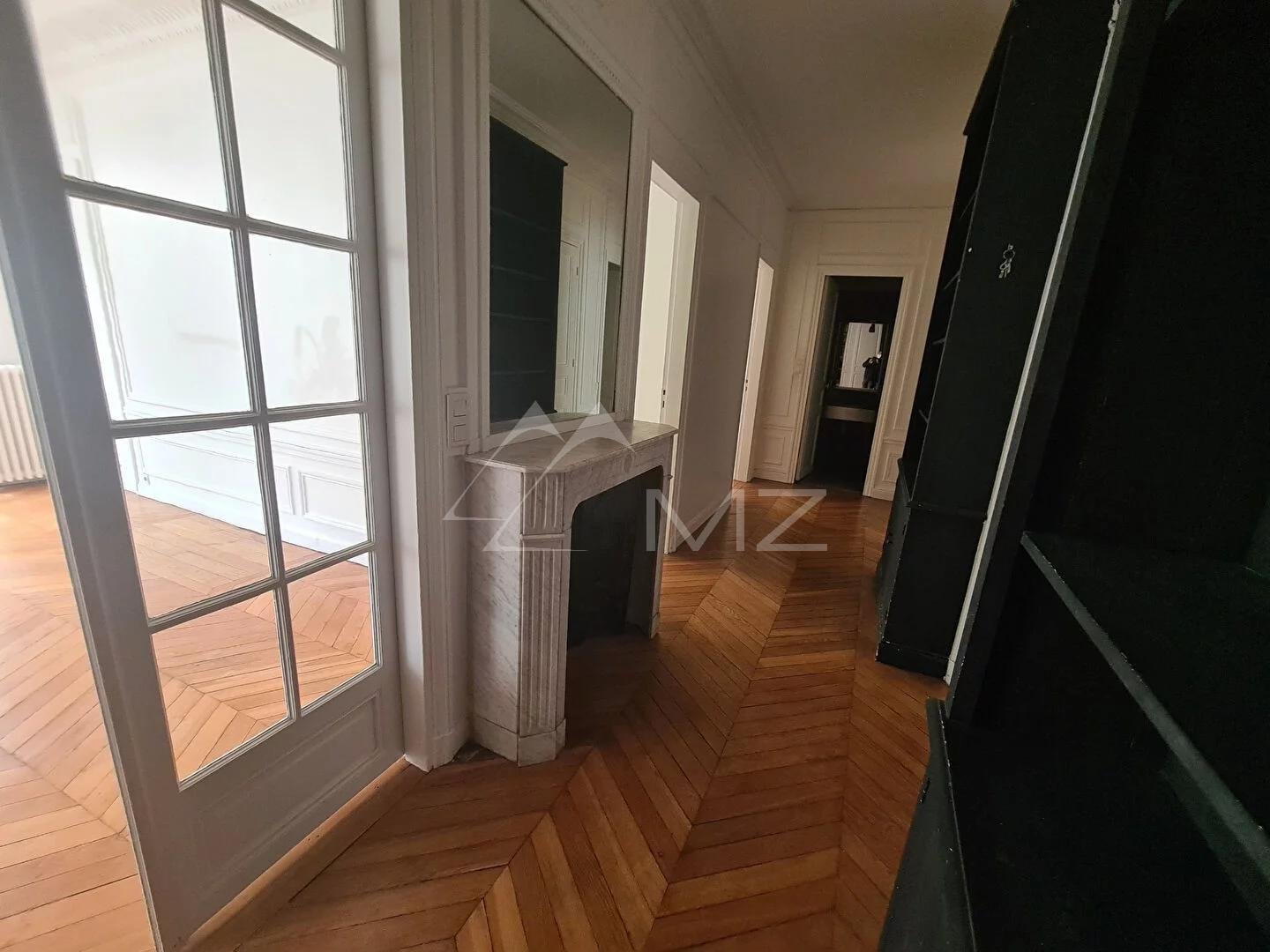 Overig - Paris -  