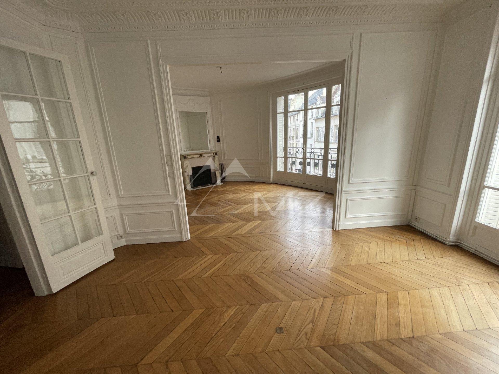 Overig - Paris -  