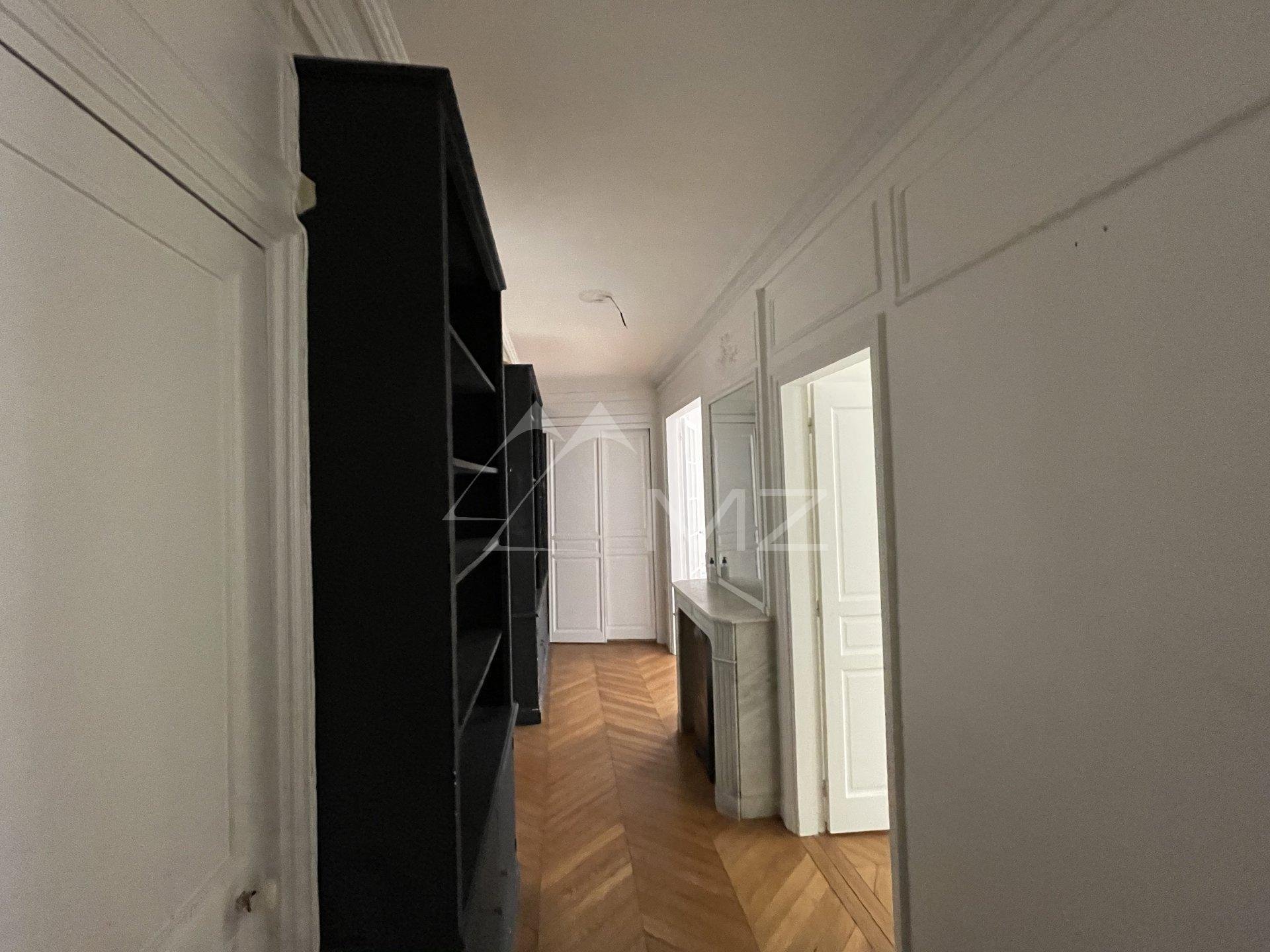 Overig - Paris -  