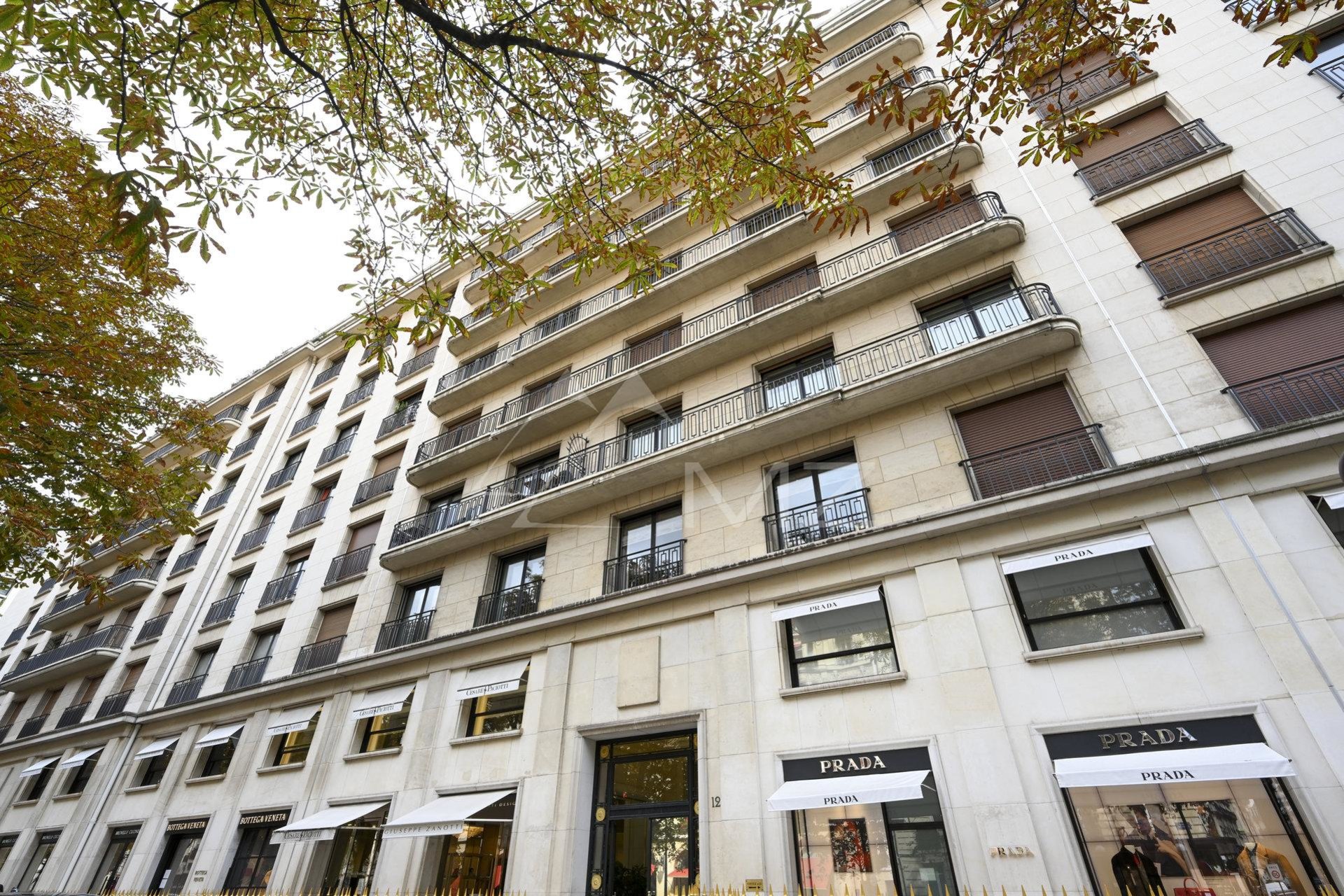 Overig - Paris -  