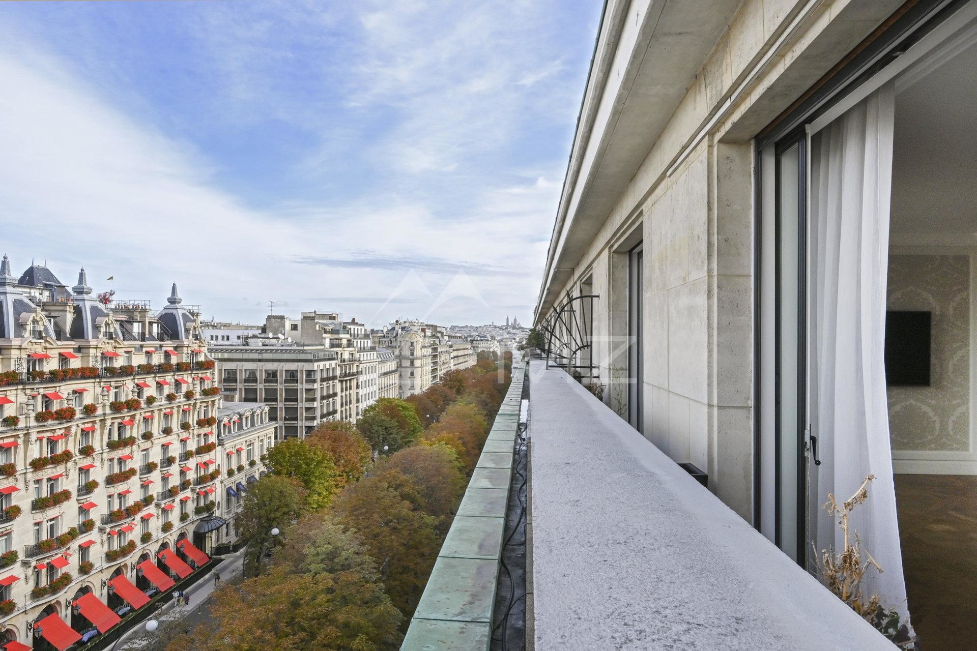Overig - Paris -  