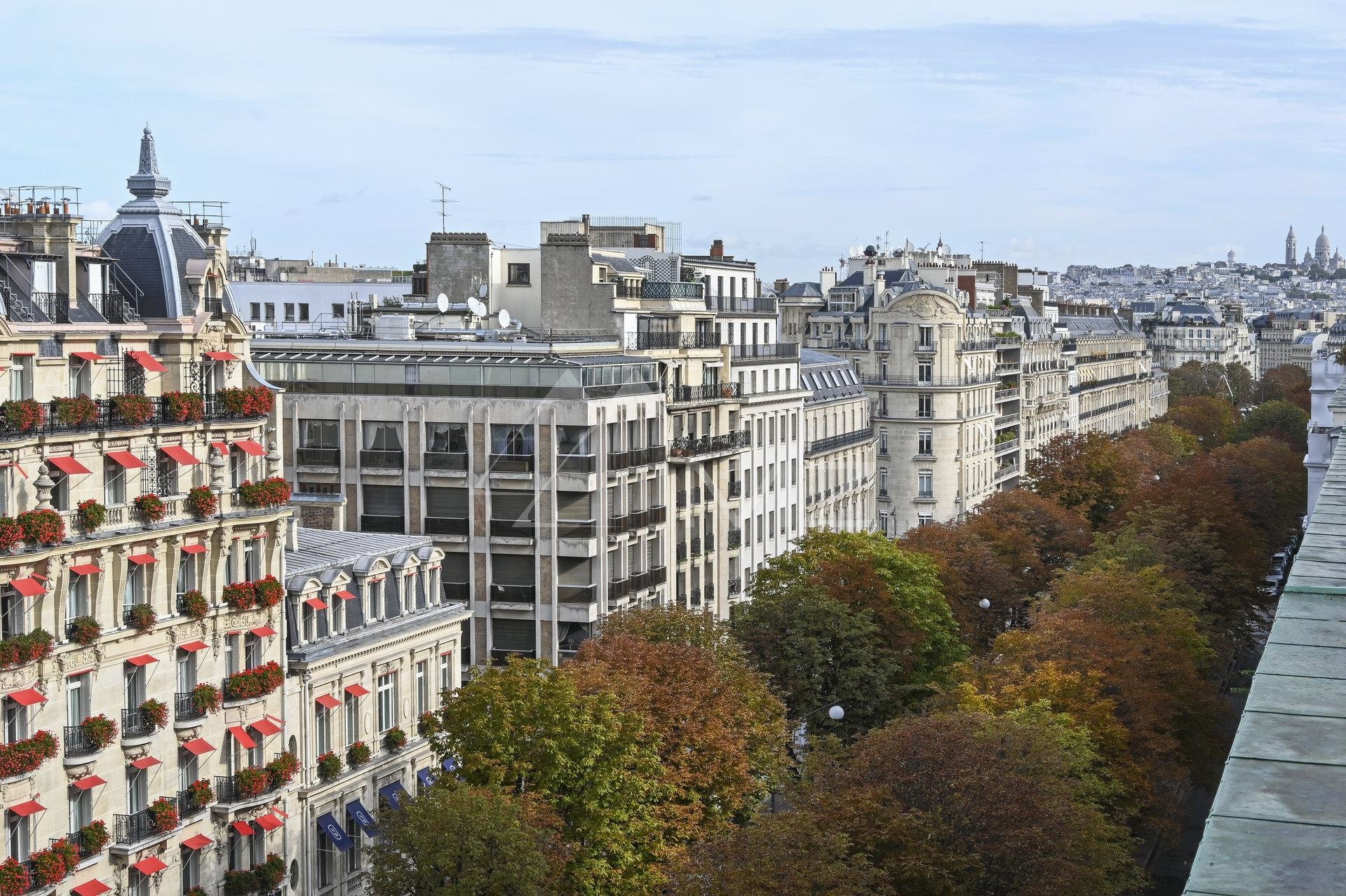 Overig - Paris -  