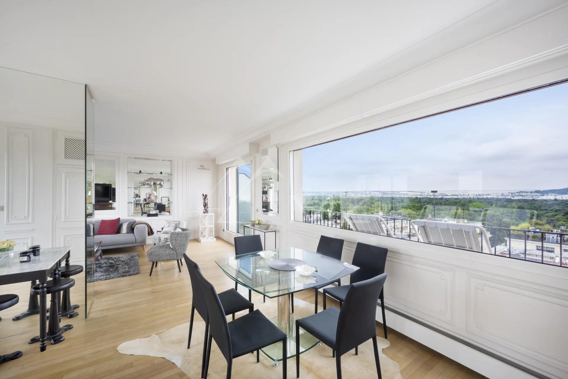 Overig - Paris -  