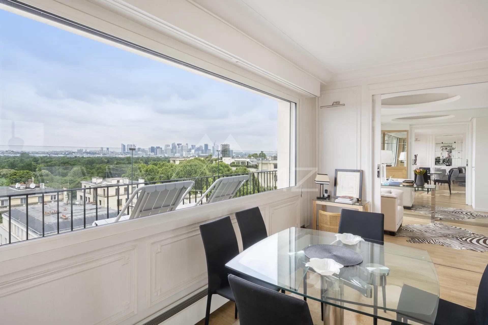 Overig - Paris -  