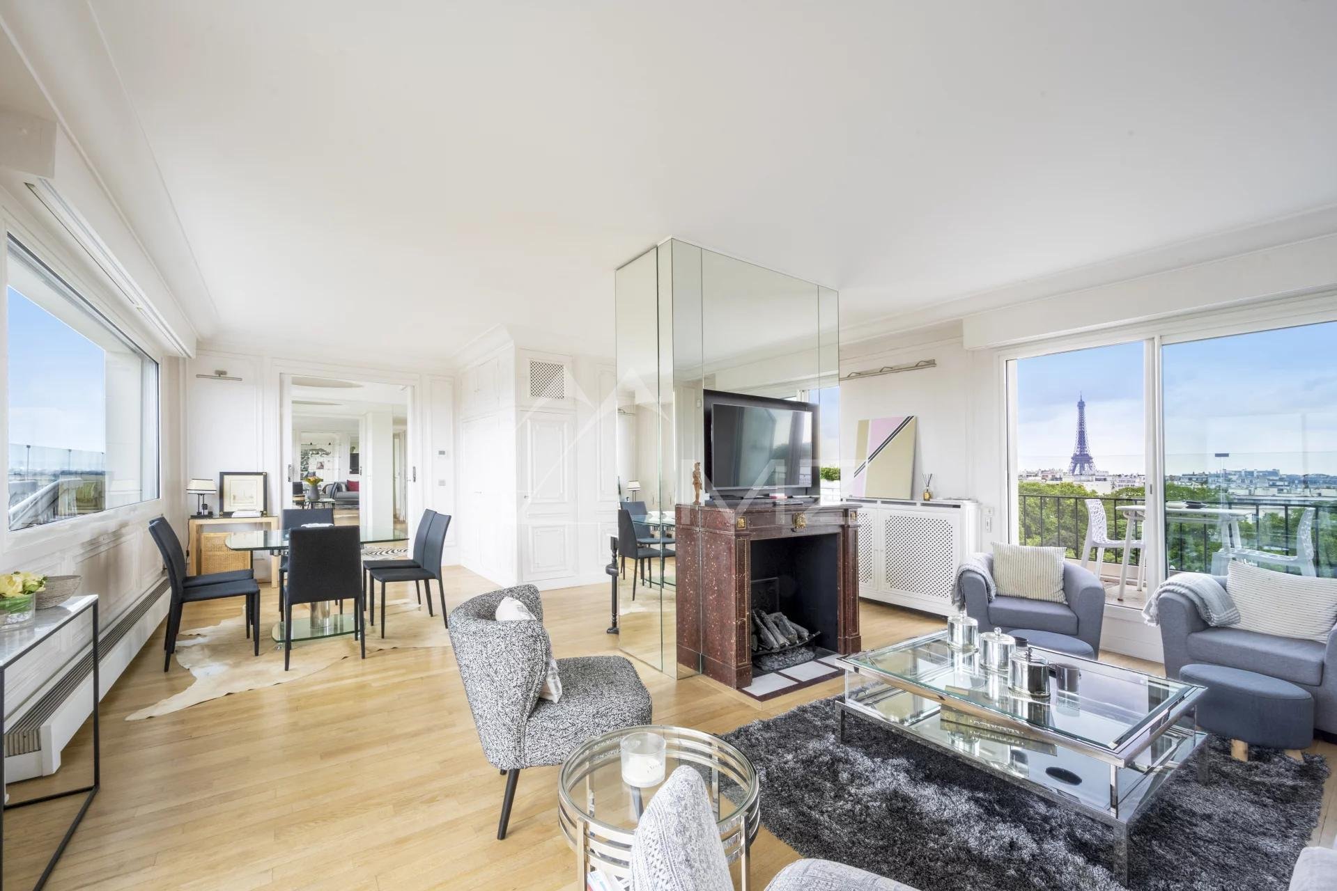 Overig - Paris -  