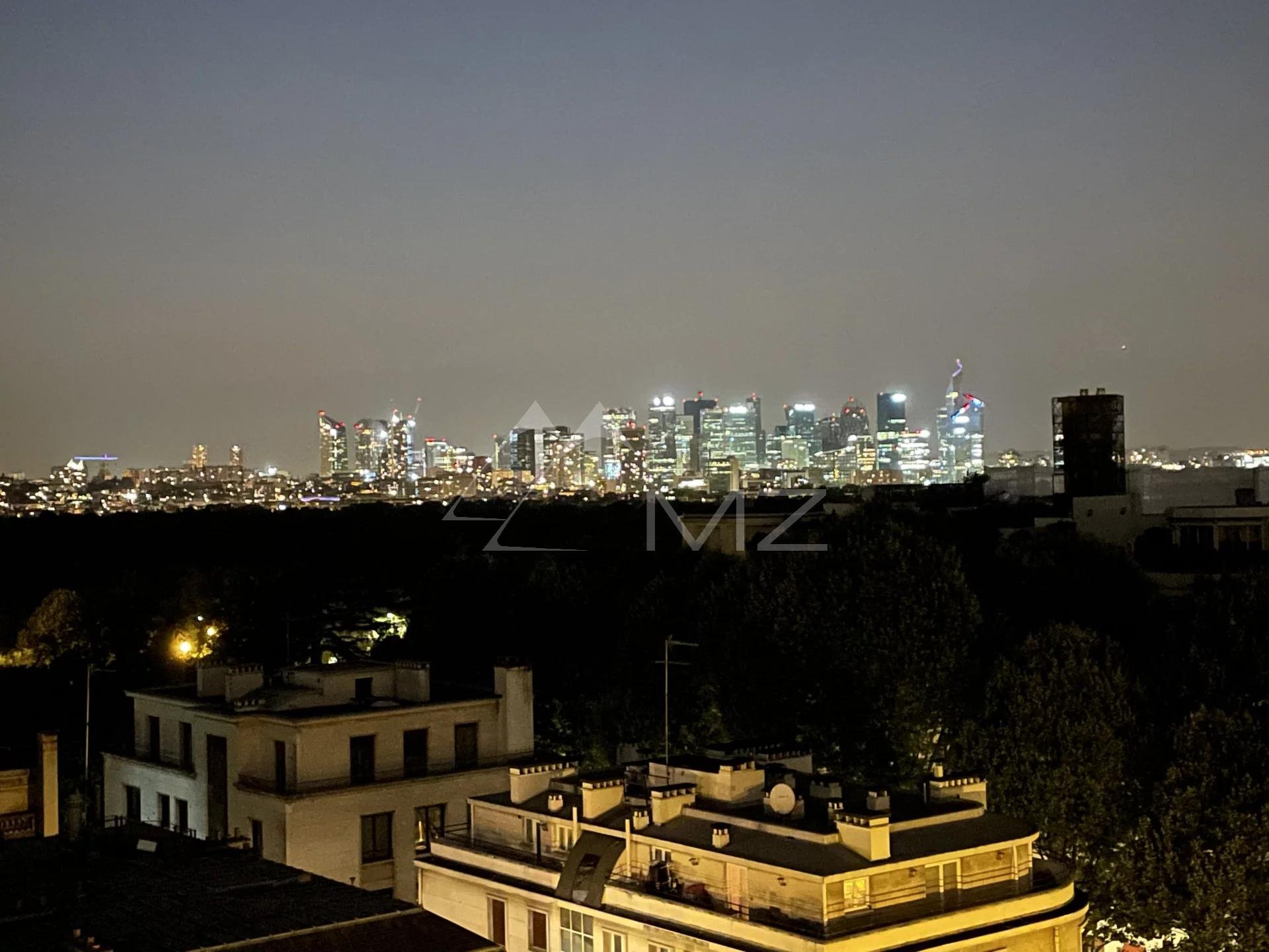 Overig - Paris -  