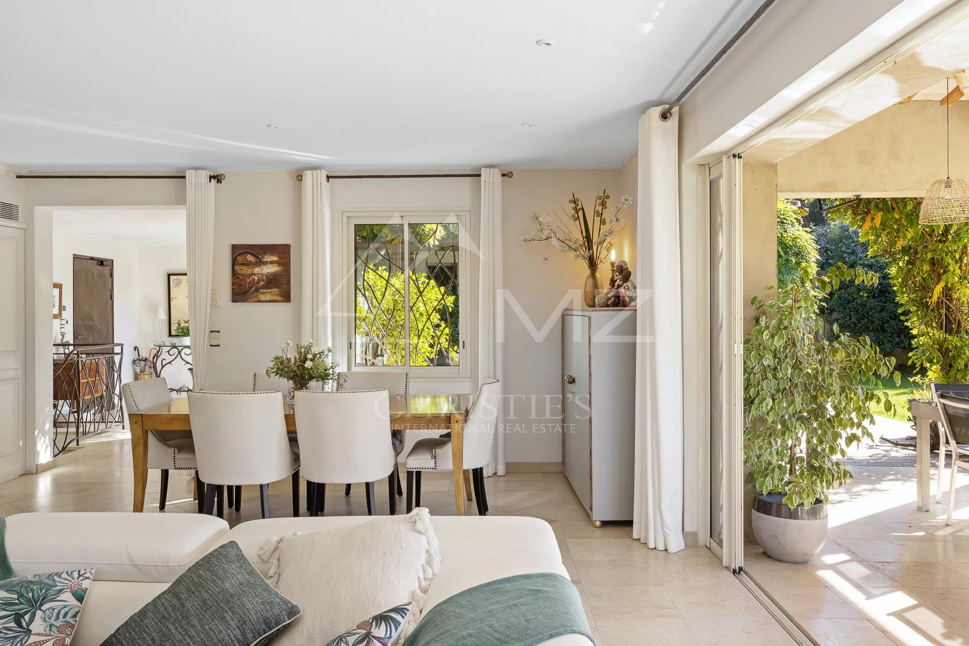 Overig - Mougins -  