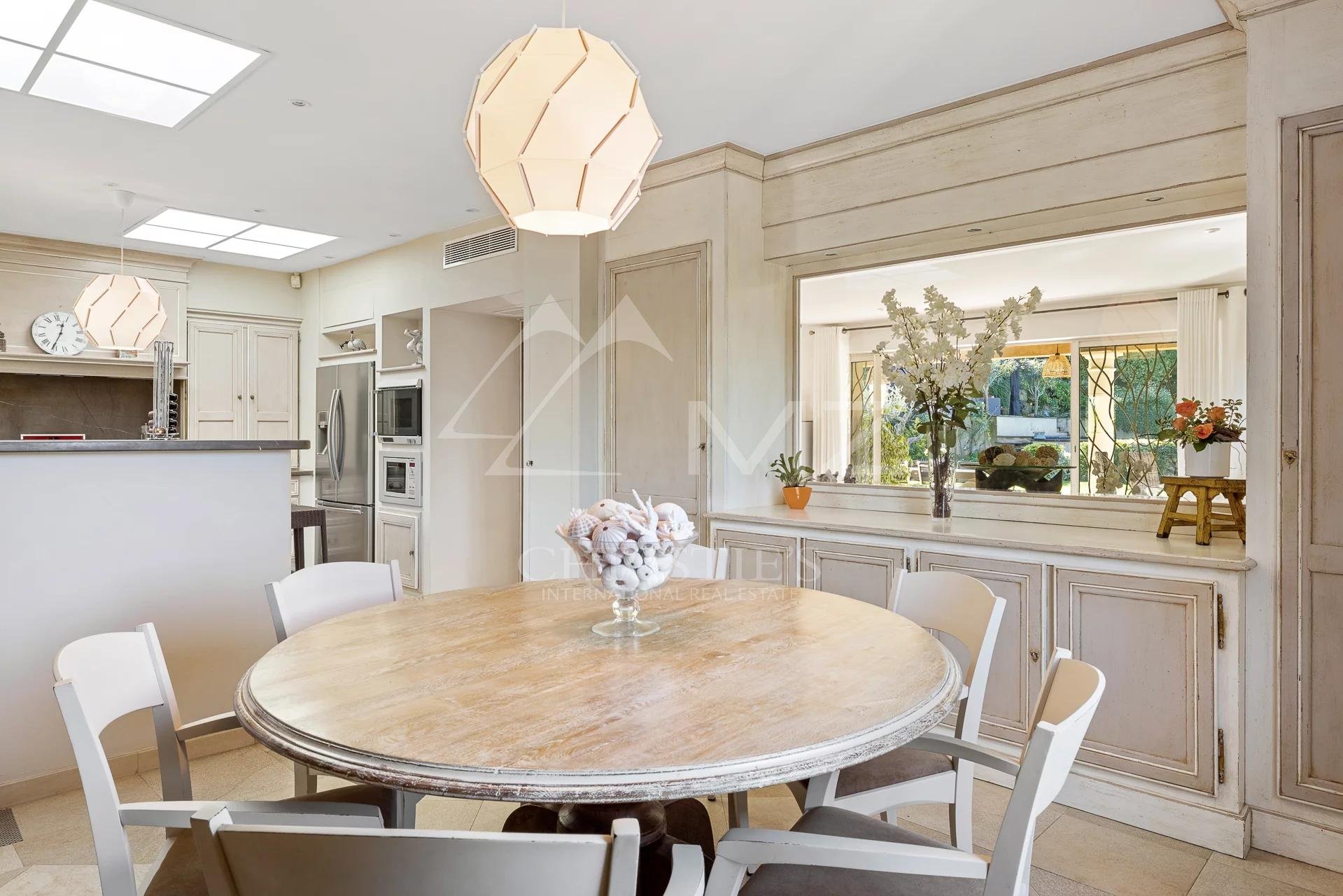 Overig - Mougins -  