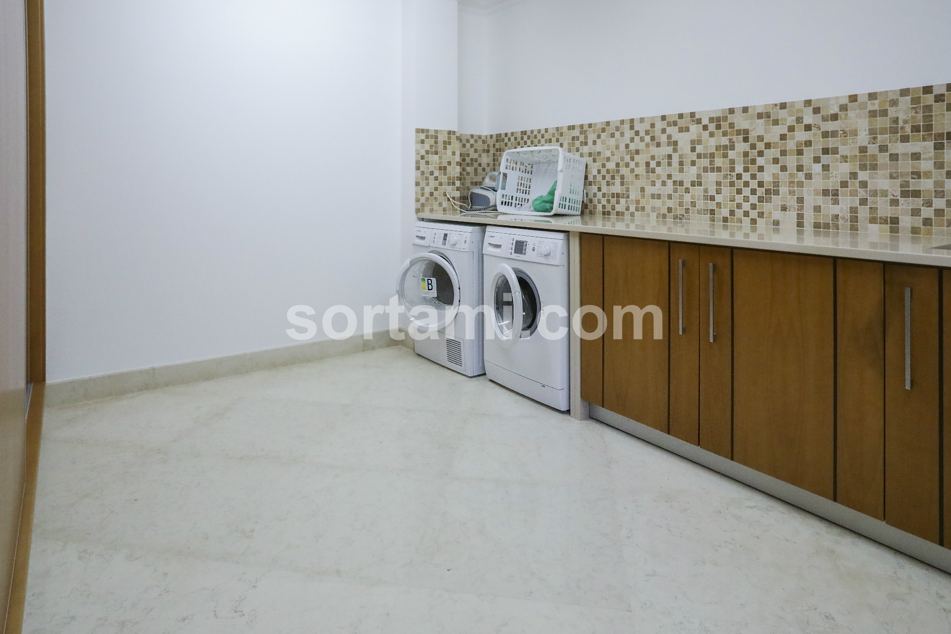 Overig - Quarteira -  