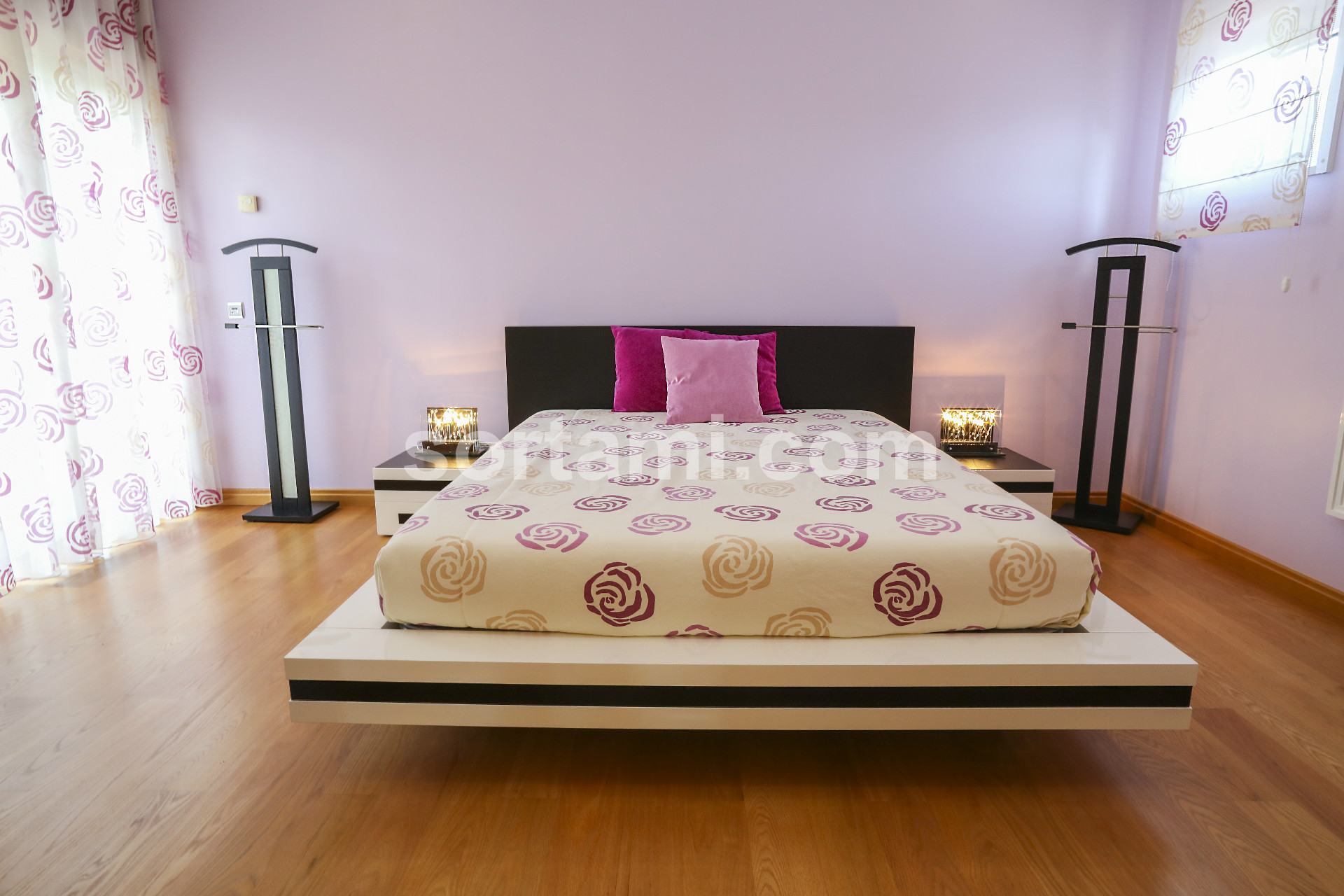 Overig - Quarteira -  