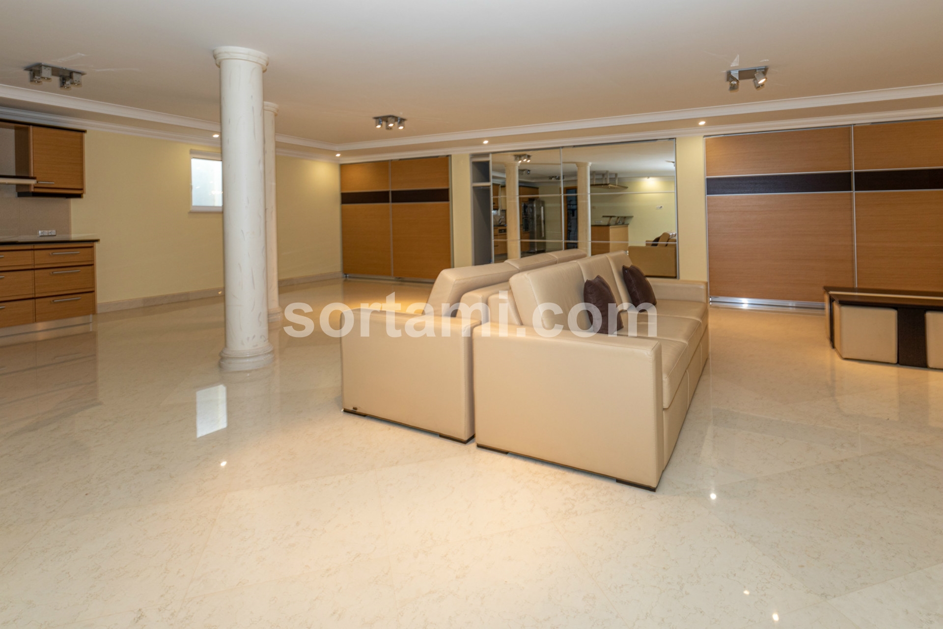 Overig - Quarteira -  