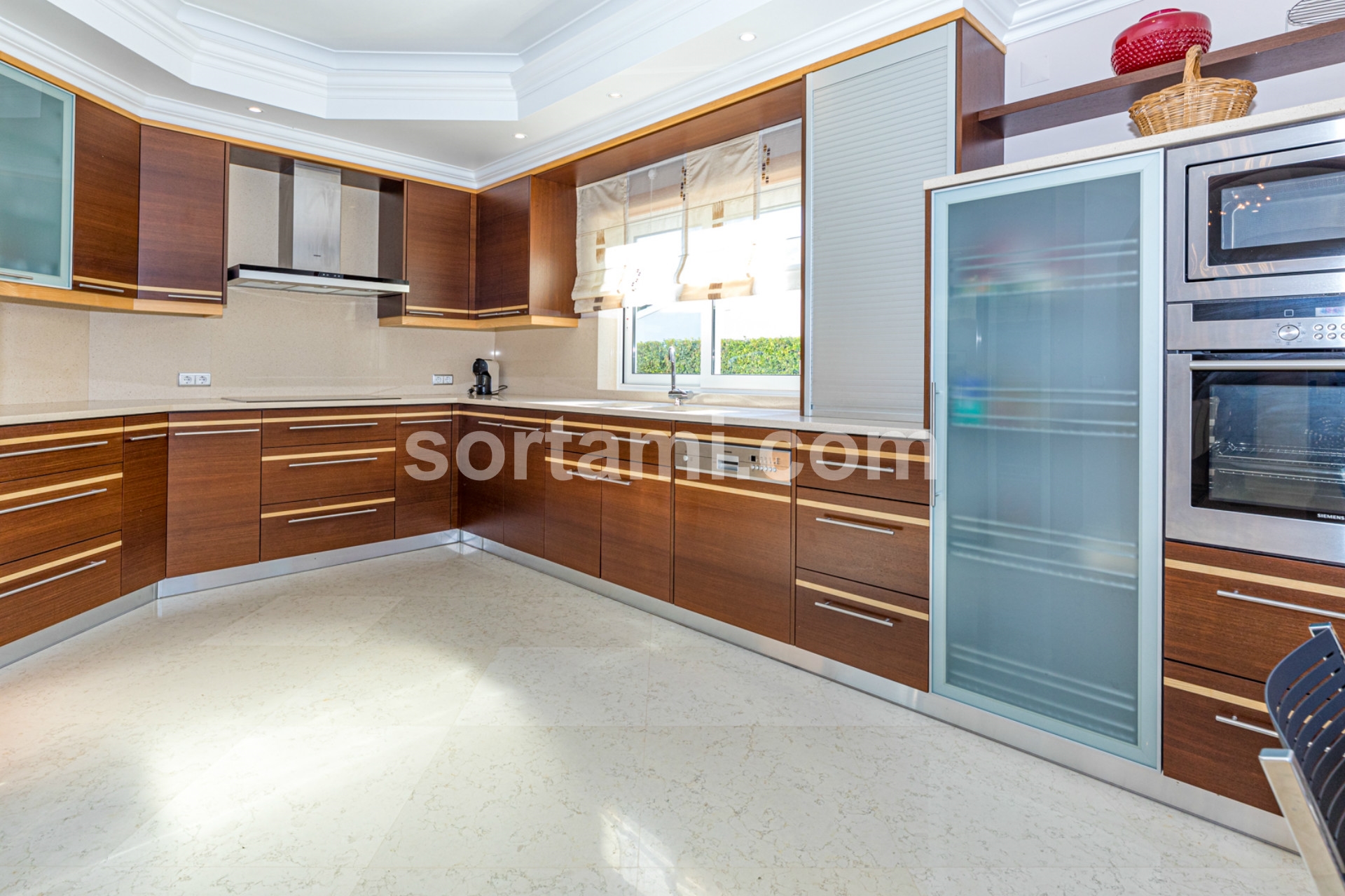 Overig - Quarteira -  