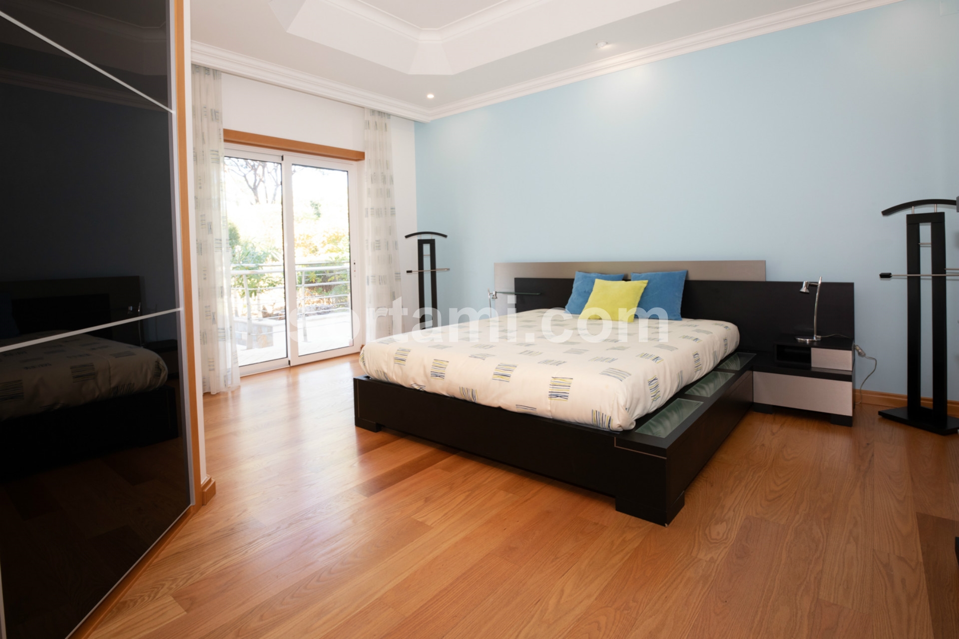 Overig - Quarteira -  
