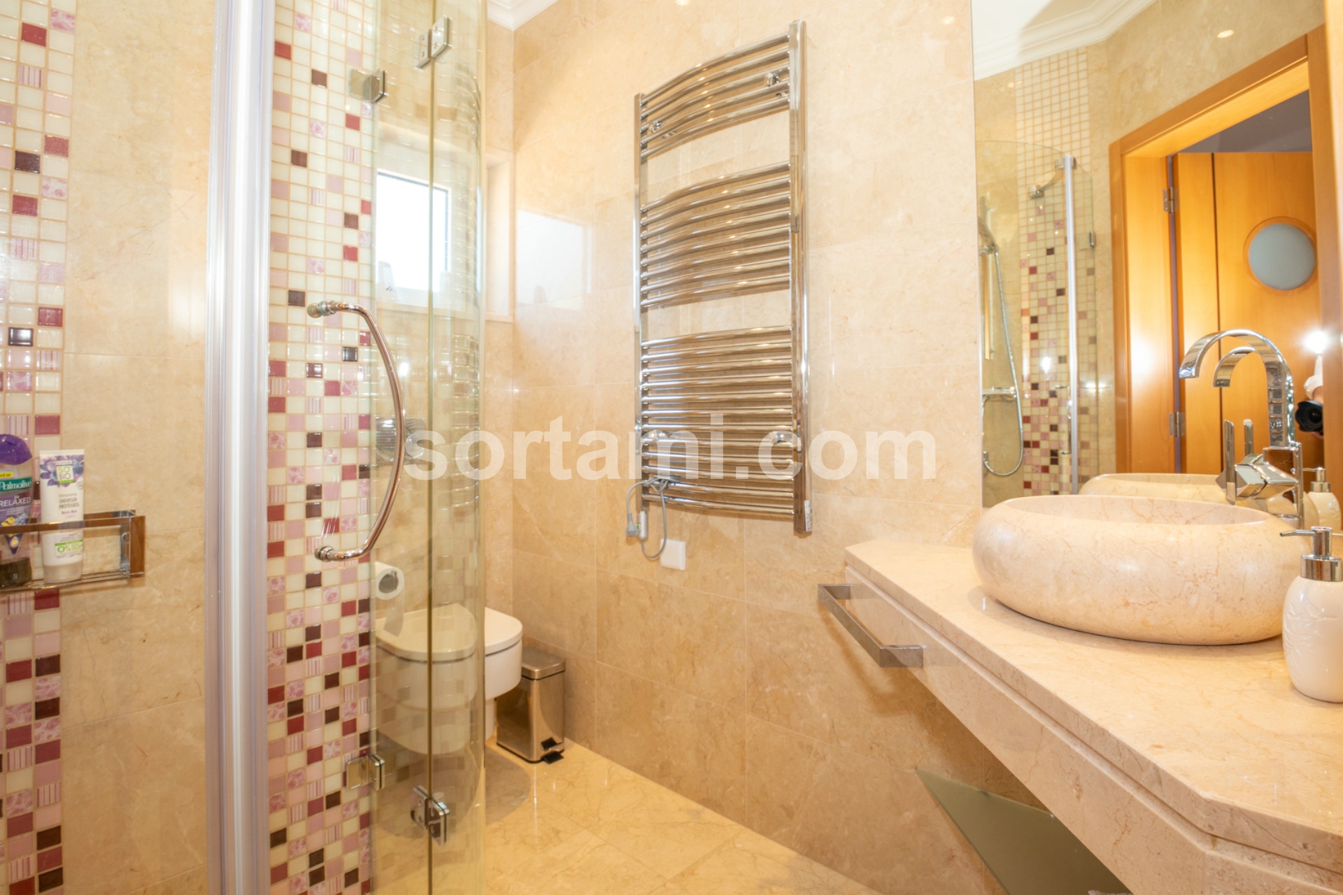 Overig - Quarteira -  