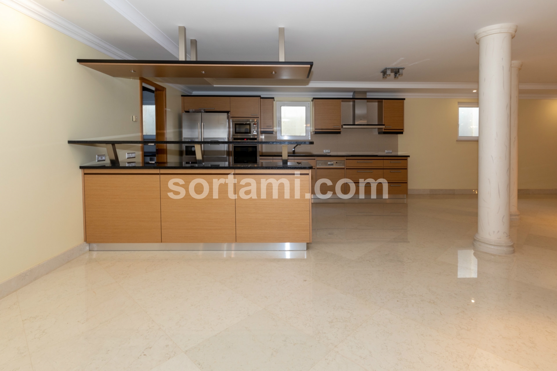 Overig - Quarteira -  