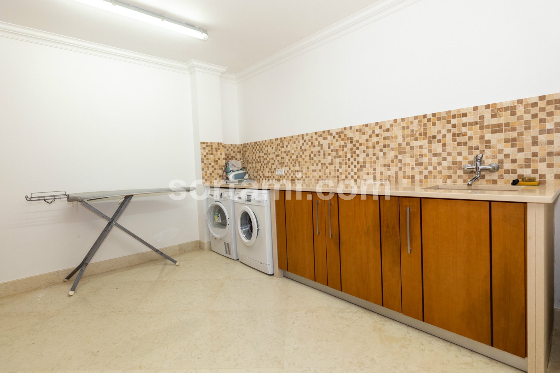 Overig - Quarteira -  