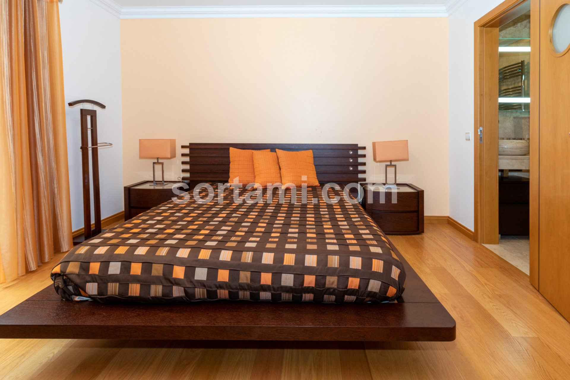 Overig - Quarteira -  