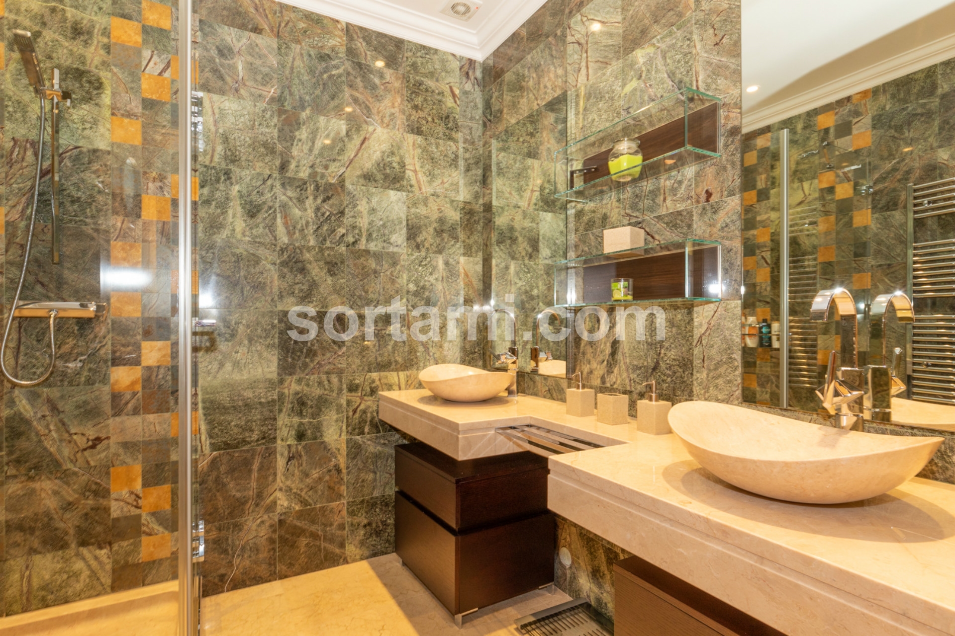 Overig - Quarteira -  