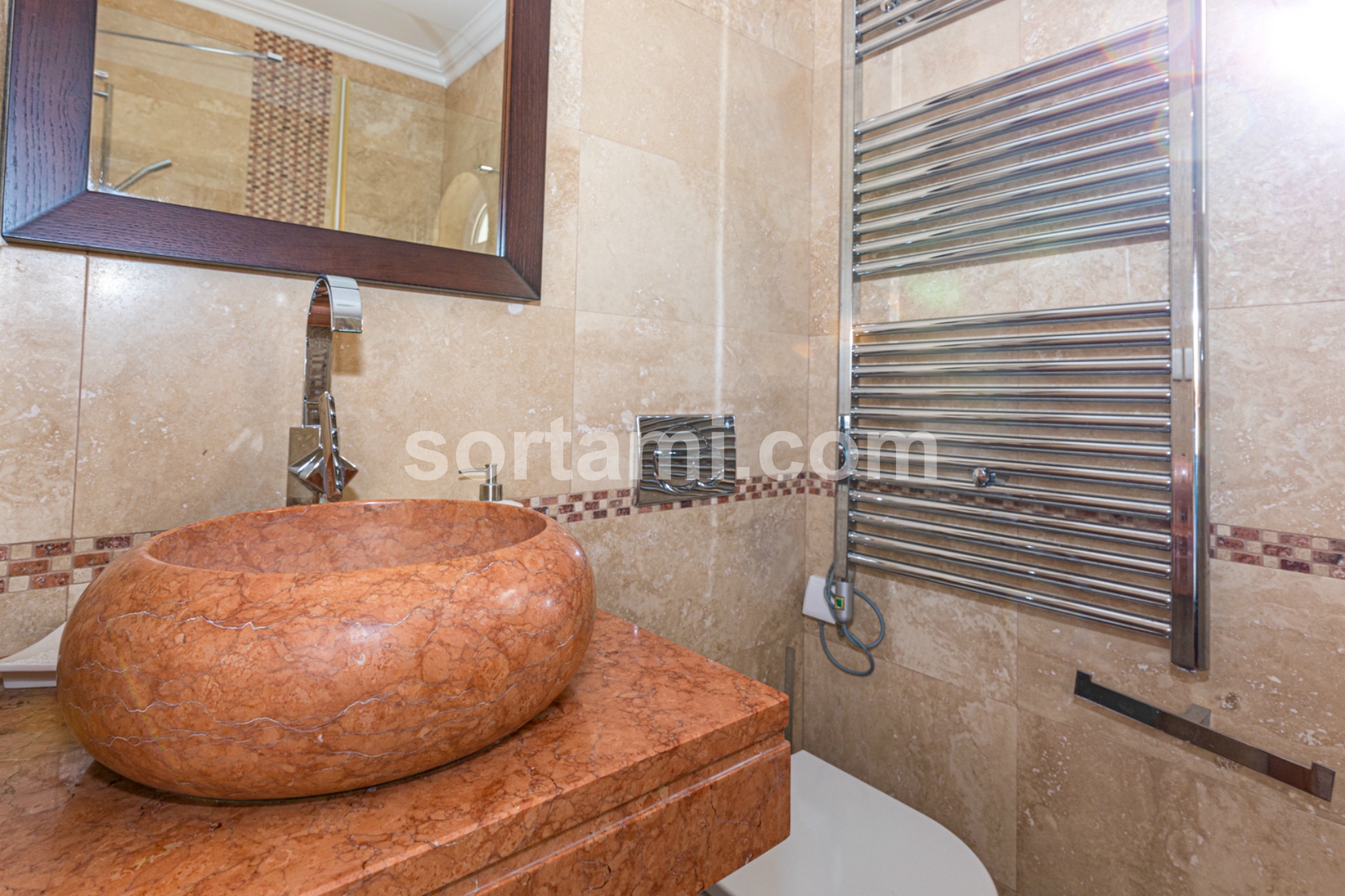 Overig - Quarteira -  