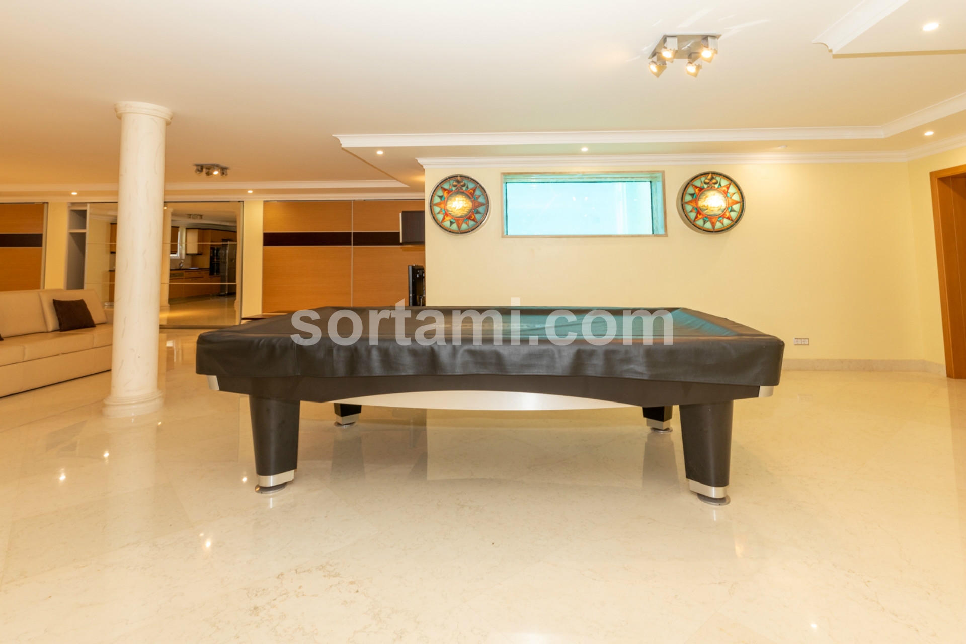 Overig - Quarteira -  
