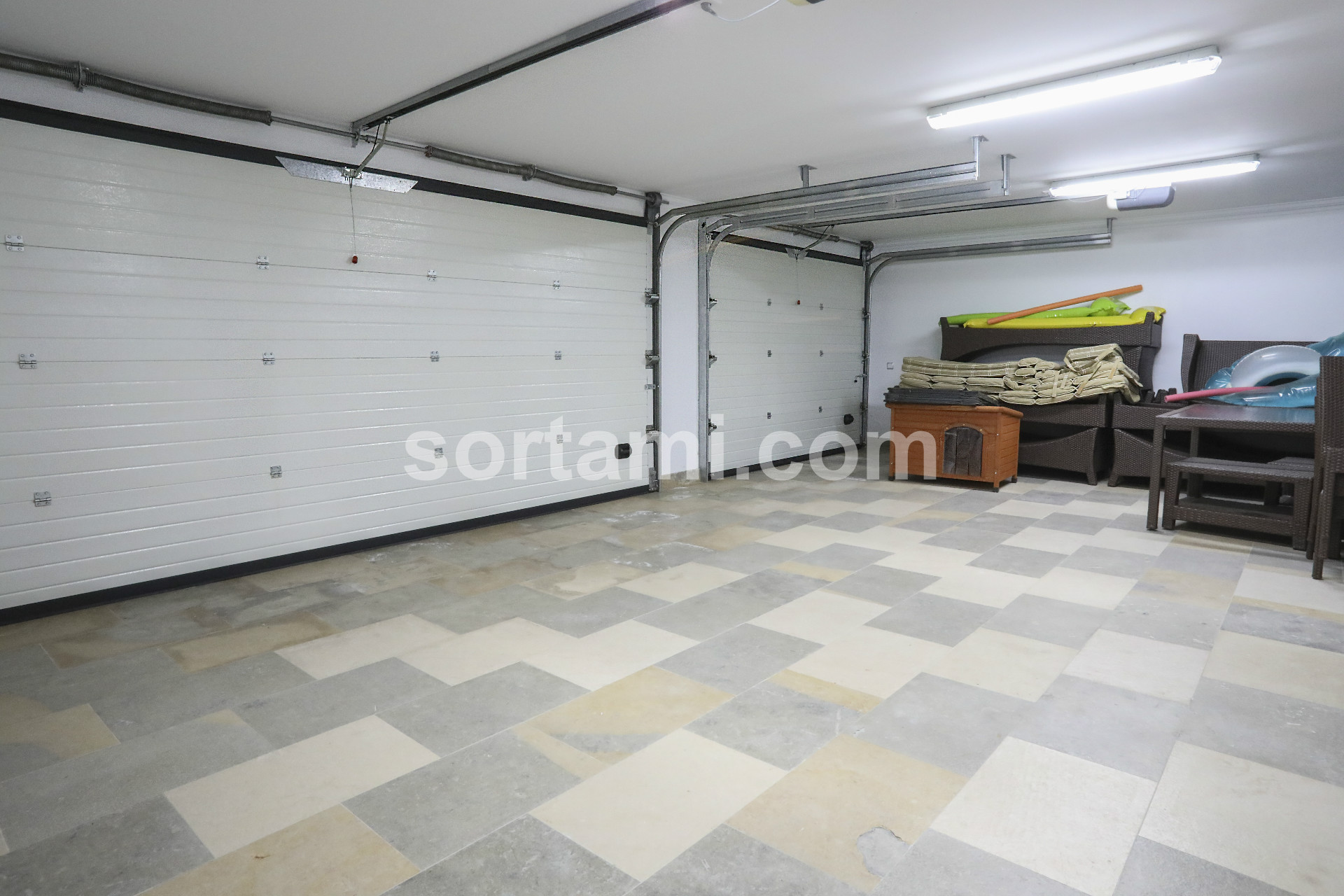 Overig - Quarteira -  