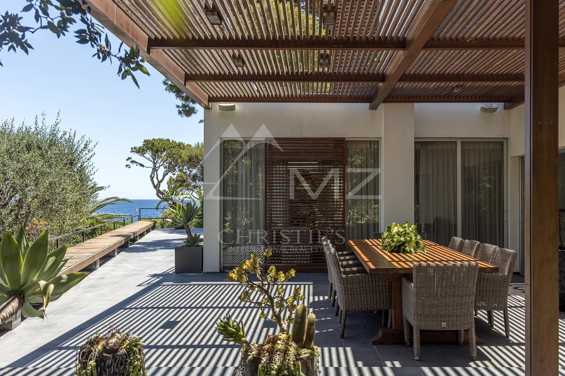 Overig - Roquebrune Cap Martin -  