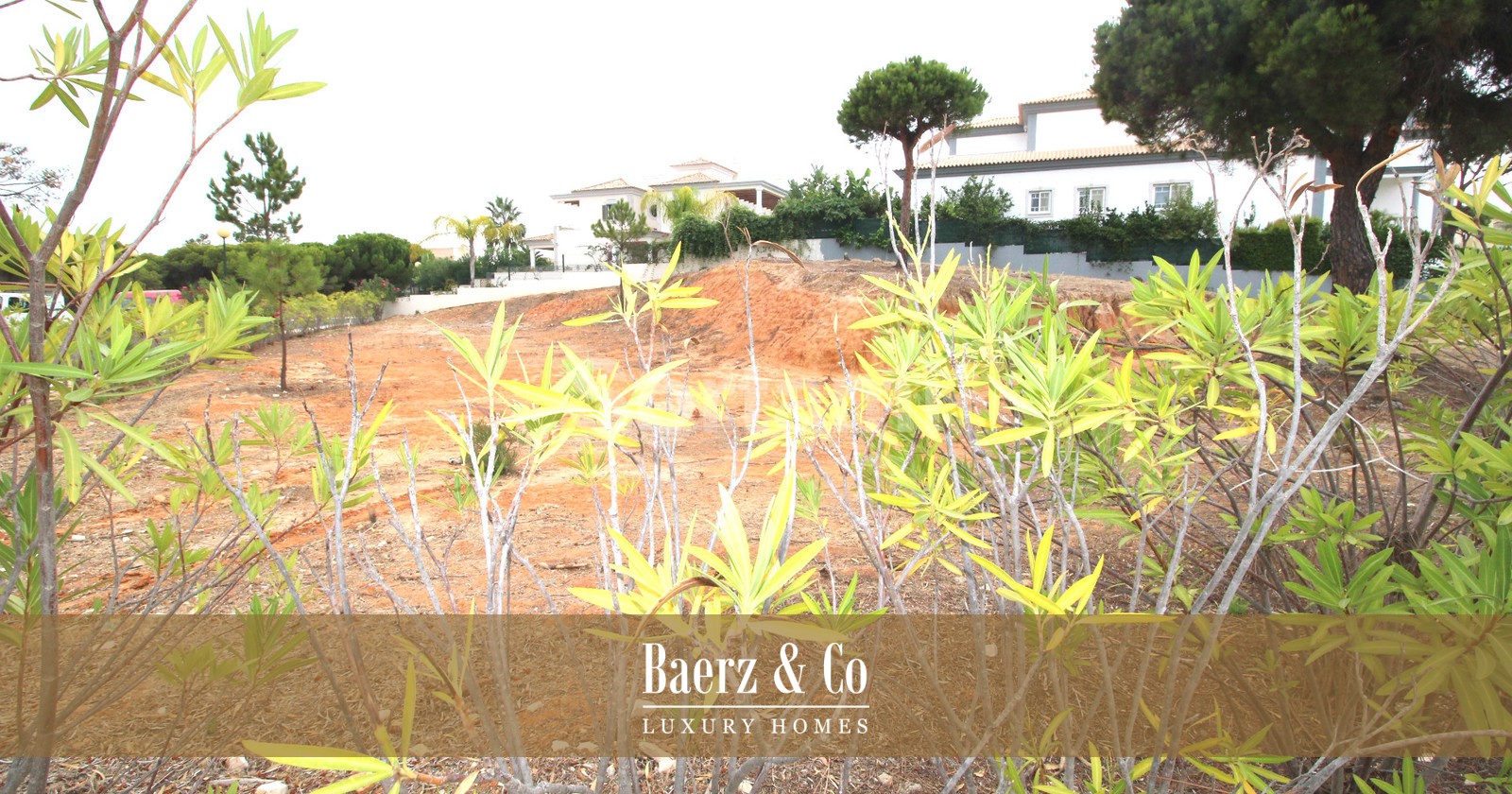 Overig - Almancil -  