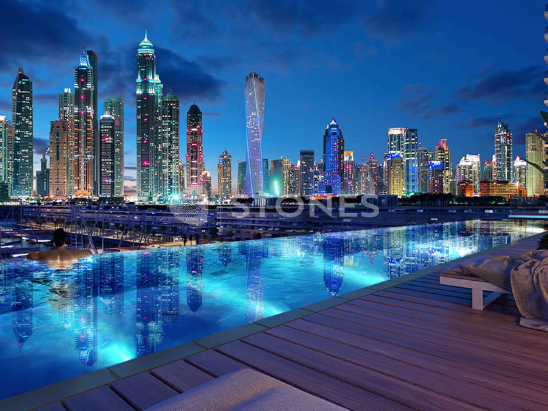 Overig - Dubai -  