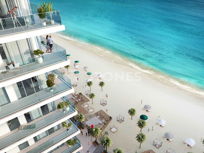 Overig - Dubai -  