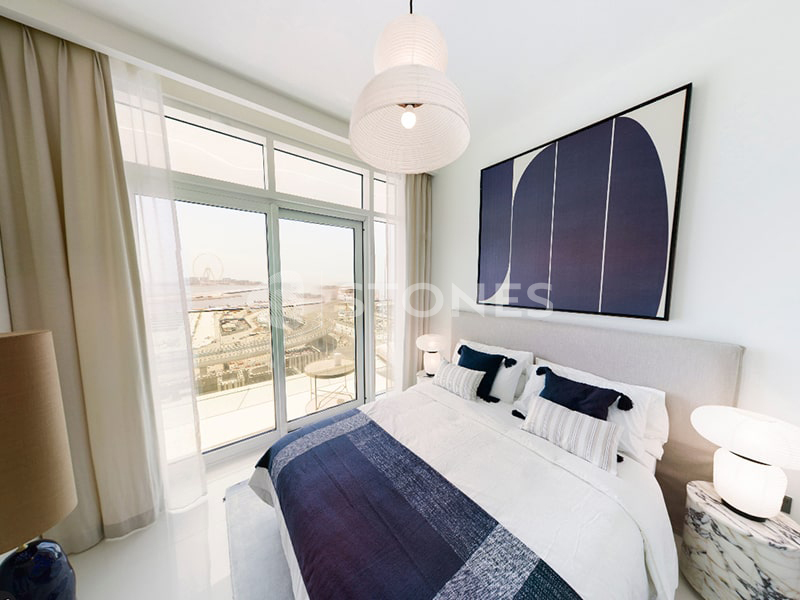 Overig - Dubai -  