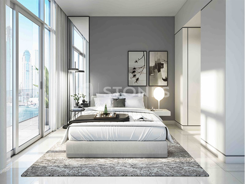 Overig - Dubai -  