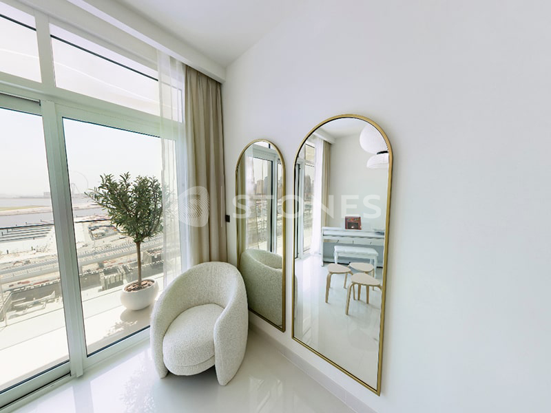 Overig - Dubai -  