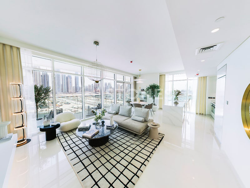 Overig - Dubai -  